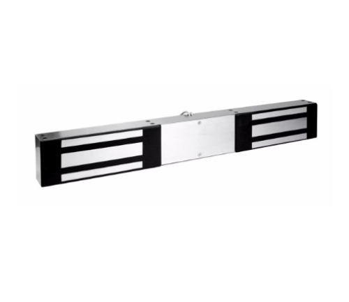 DM62 Magnalock